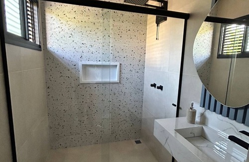 Vila Esperanca Hotel | Pousada Austral Suítes