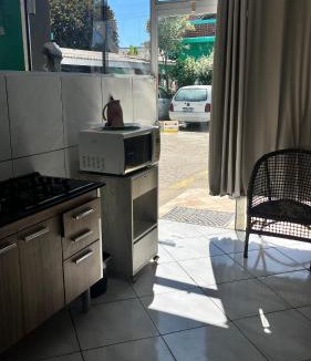 Cidreira Hotel | Pousada Azambuja
