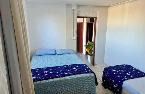 Capivari Hotel | Pousada B&B