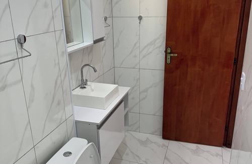 Capivari Hotel | Pousada B&B
