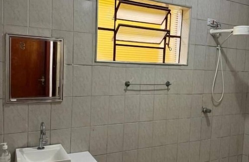 Capivari Hotel | Pousada B&B