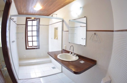 Praia Rasa Hotel | Pousada Baía Blanca