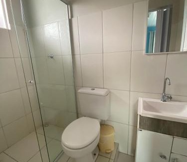 Governador Celso Ramos Hotel | Pousada Baia dos Golfinhos