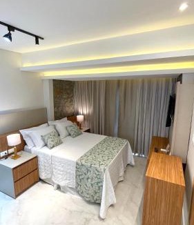 Triunfo Hotel | Pousada Baixa Verde