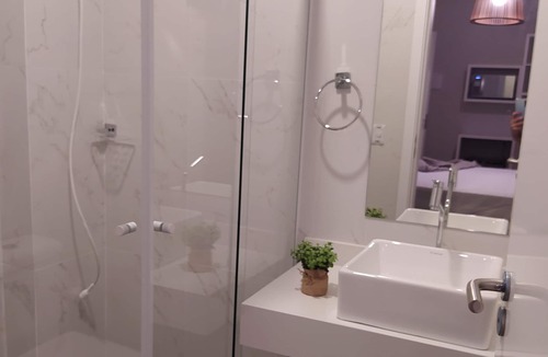 Canasvieiras Hotel | Pousada Barbroch