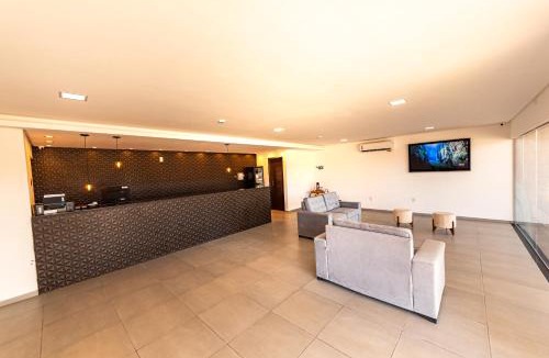 Barra Grande Hotel | Pousada Barra De Maragogi