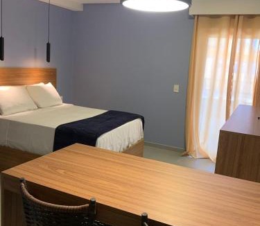 Barra Grande Hotel | Pousada Barra De Maragogi