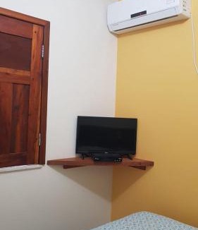 Barra Grande Hotel | Pousada Barra Sol