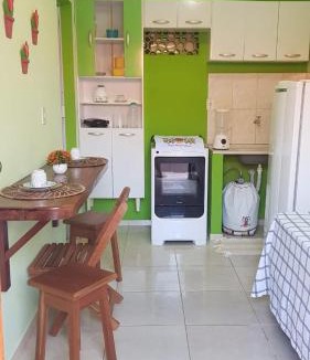 Barra Grande Hotel | Pousada Barra Sol