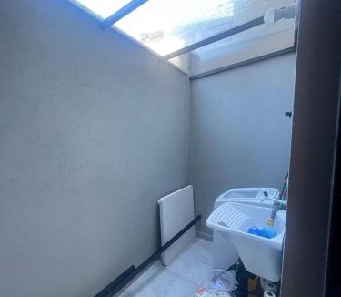 Tabuleiro dos Oliveiras Apartment | Pousada Beija flor Ltda