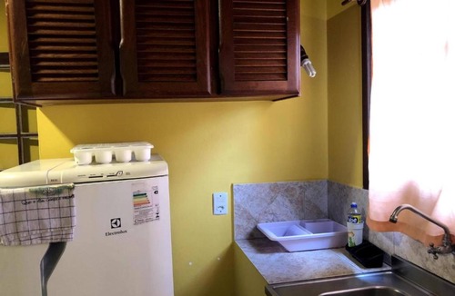 Garopaba Hotel | Pousada Beira Mar