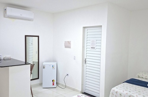 Maragogi Hotel | Pousada Beira Mar Suites