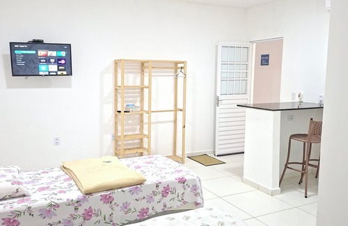 Maragogi Hotel | Pousada Beira Mar Suites