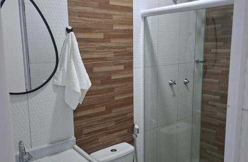 Maragogi Hotel | Pousada Beira Mar Suites