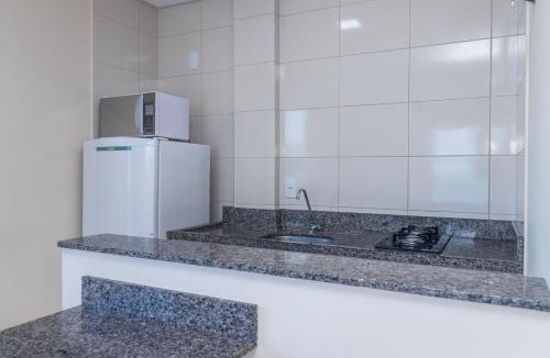 Centro Hotel | Pousada Bella Bombinhas - Pé na areia