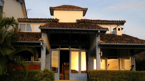 Tiradentes Hotel | Pousada Bella Serra
