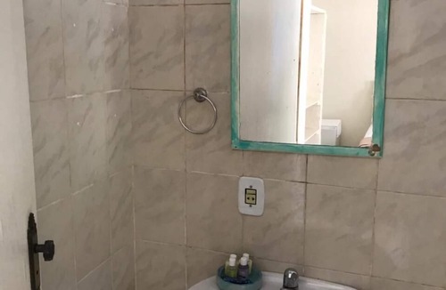 Vila Caranga Hotel | Pousada Bella Vita