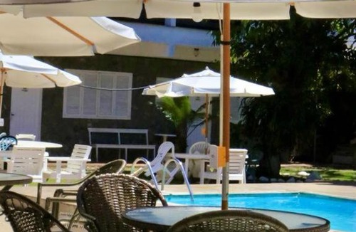 Rio das Ostras Hotel | Pousada Belmare Eireli
