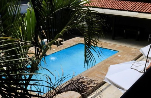 Rio das Ostras Hotel | Pousada Belmare Eireli