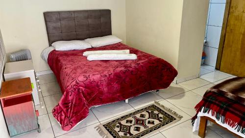 Centro Hotel | Pousada Bem Estar Gramado