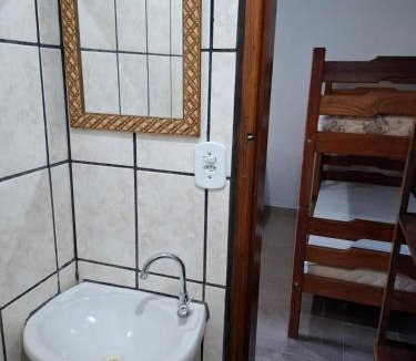 Historic Center Hotel | Pousada Biribiri Arraial D'ajuda - À 10 metros da Rua Mucugê