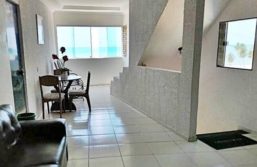 Maragogi Hotel | Pousada Boa Vista