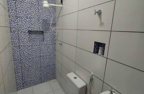 Baixo Sao Francisco Hotel | Pousada Bomfim