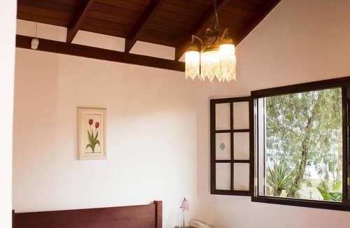 Itanhandu Hotel | Pousada Bonani