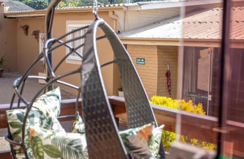 Gramado Hotel | Pousada Boschetti