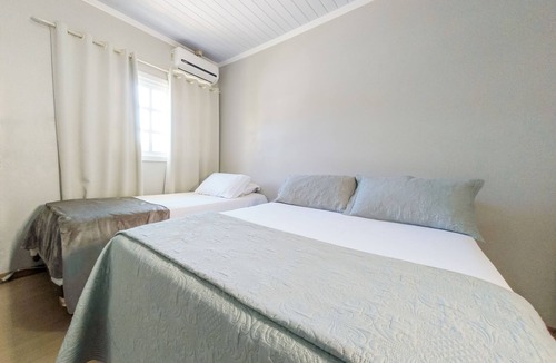 Gramado Hotel | Pousada Boschetti