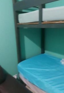 Alvorada Apartment | Pousada