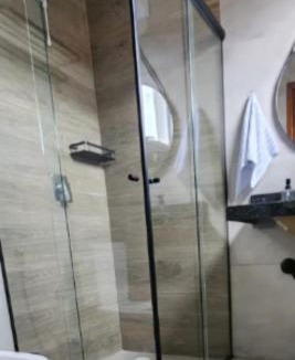 Espirito Santo Do Pinhal Hotel | Pousada Rainha da Serra