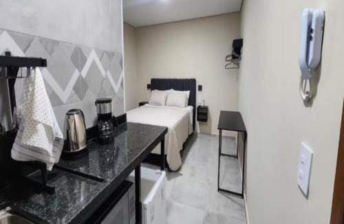 Espirito Santo Do Pinhal Hotel | Pousada Rainha da Serra