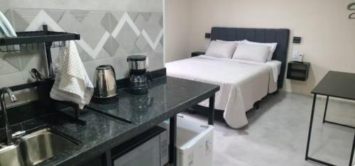 Espirito Santo Do Pinhal Hotel | Pousada Rainha da Serra