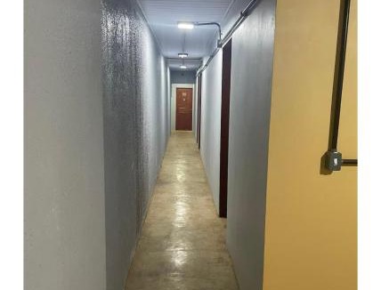 Serra do Navio House | Pousada