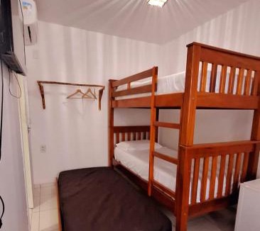 Jijoca de Jericoacoara Hotel | Pousada Brad Pitt