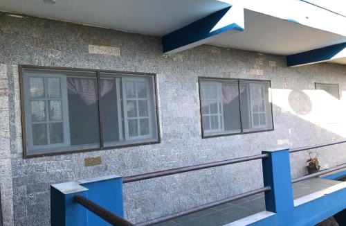 Ilha Comprida Apartment | Pousada Brasil