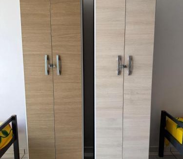 Guaiba Hotel | Pousada Brasil Real