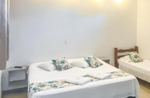 Centro Hotel | Pousada Brisa de Gramado