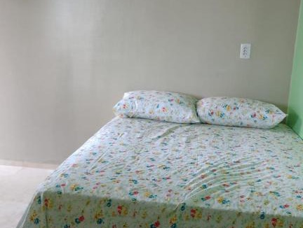 Tutoia House | Pousada Brisa E Mar