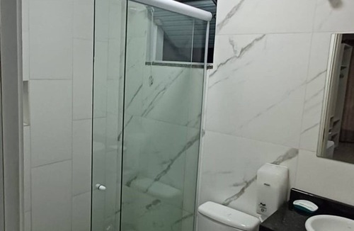 Praia da Armacao do Itapocoroi Hotel | Pousada Brisa Parque