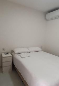 Aruanda Hotel | Pousada Brisa Rio