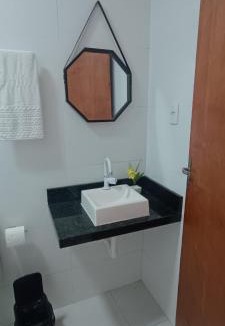 Aruanda Hotel | Pousada Brisa Rio