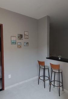 Aruanda Hotel | Pousada Brisa Rio