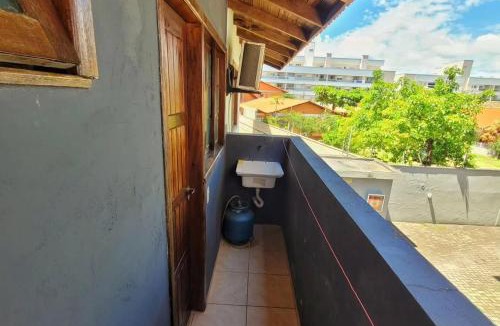 Ingleses Norte Hotel | Pousada Brisamar Ingleses a 200m da praia
