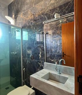 Avare Hotel | Pousada Cabana