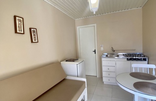 Dutra Hotel | Pousada Cabanas Rota do Sol