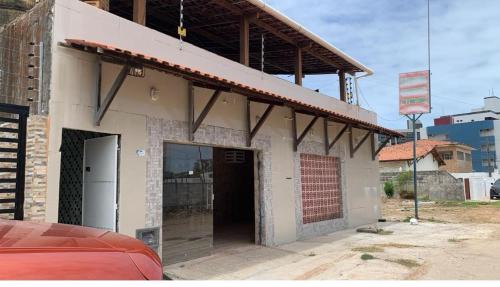 Camboinha Hotel | Pousada Camboinha