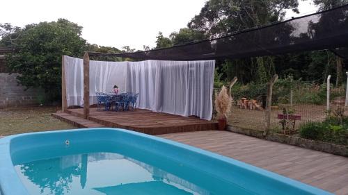 Iperoba Hotel | Pousada Caminho das Praias