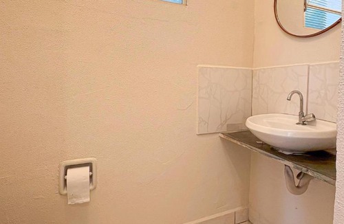 Sorocaba Hotel | Pousada Caminhos do Interior